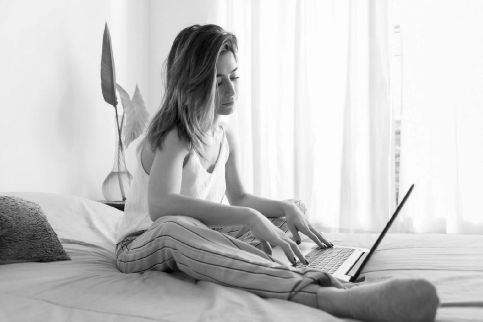 Accompagnement personnalisé en entreprise