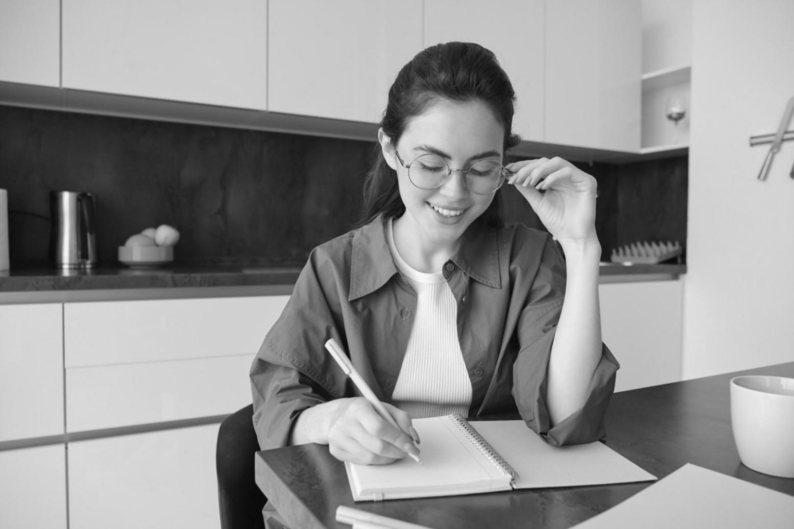 Session de formation en analyse financière