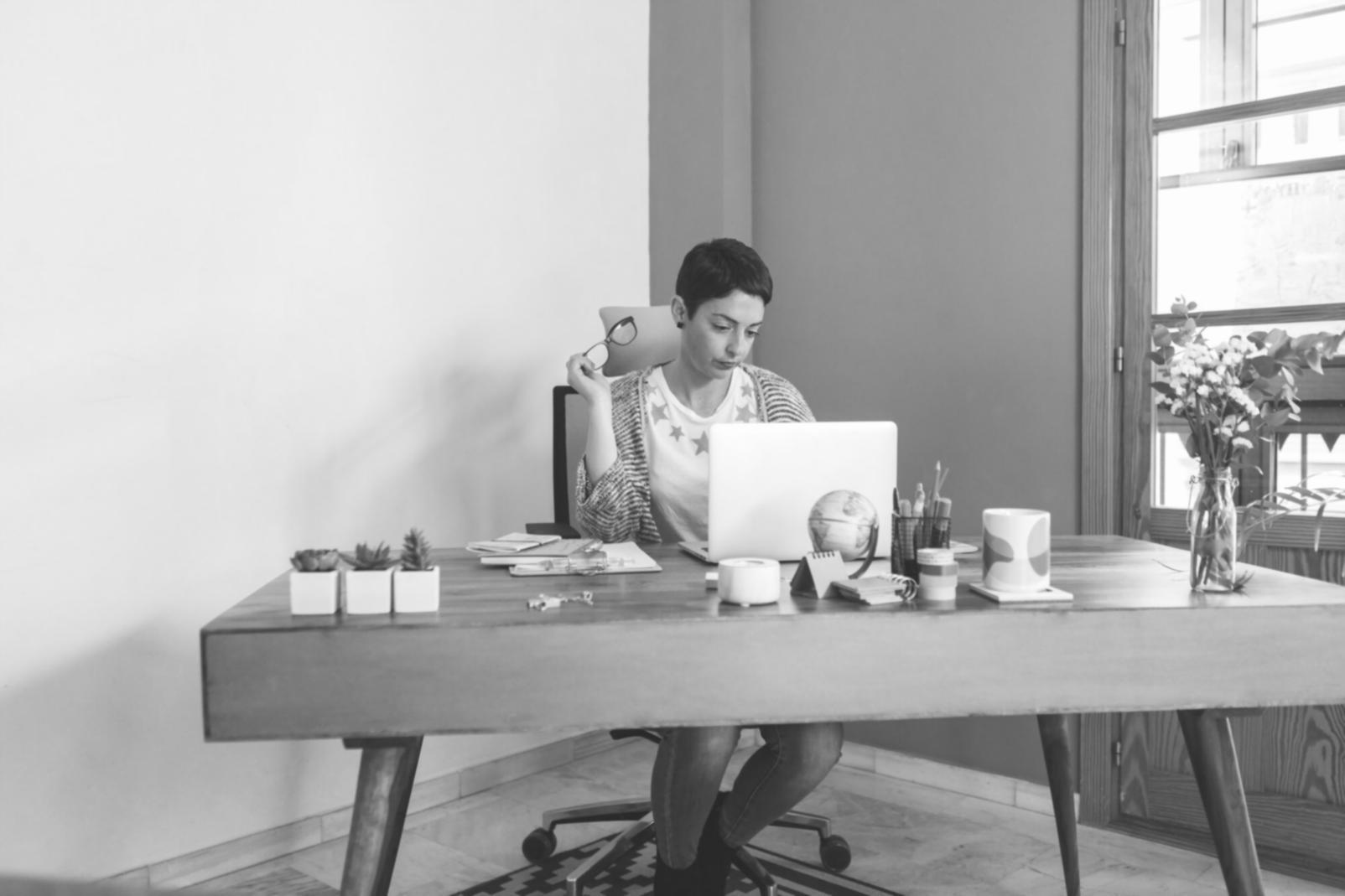 Atelier collaboratif d'équipe