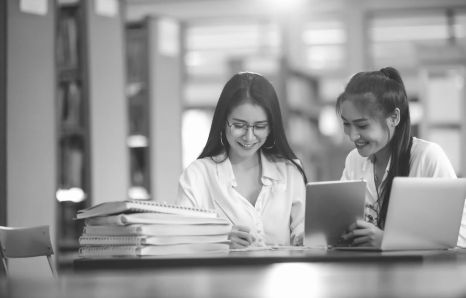 Réflexion collective sur les pratiques